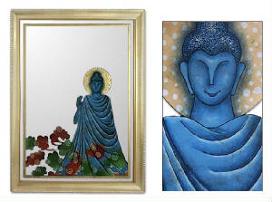 biddha2.jpg