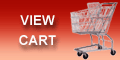 addtocart.gif