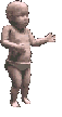 baby.jpg