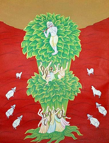 krishna.jpg