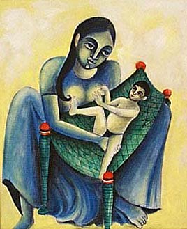 krishna2.jpg