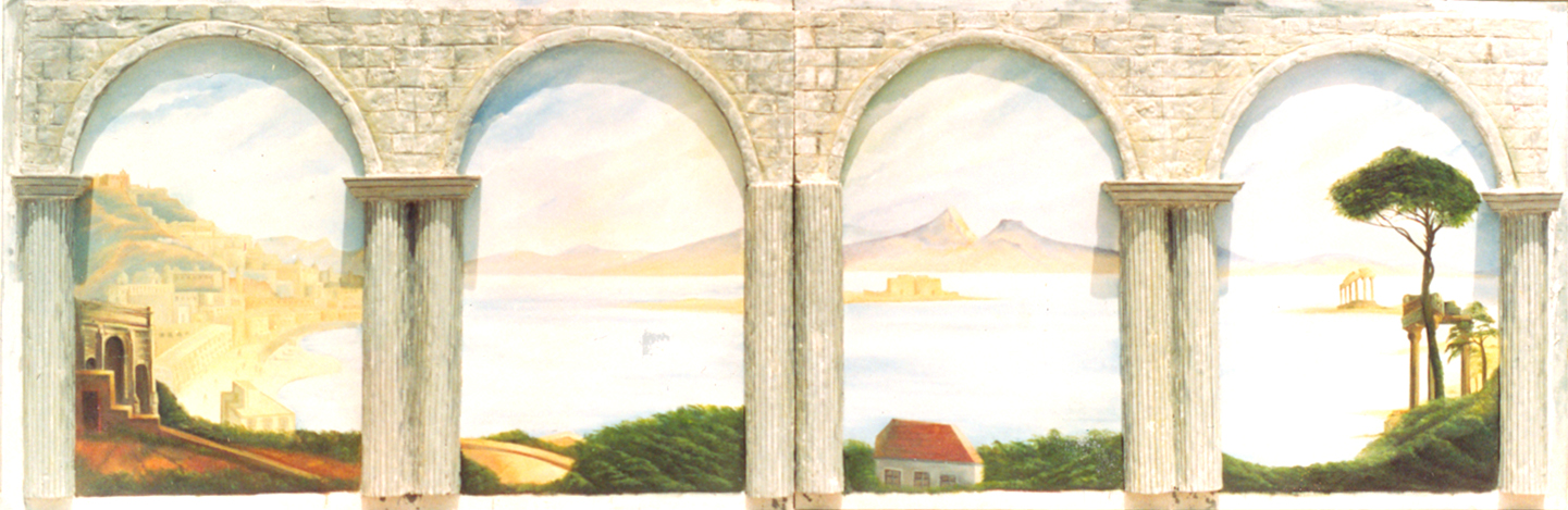 mural10.jpg