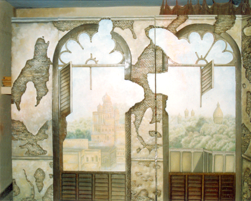 mural11.jpg